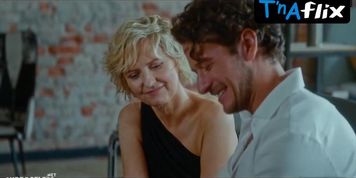 Izabela Kuna Butt,  Breasts Scene  in Klara