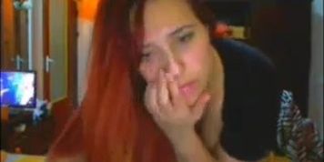 Webcam phat ass woman riding on dildo hardly so hot