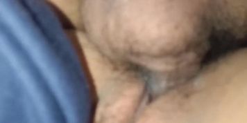 Yammy Pinay 6