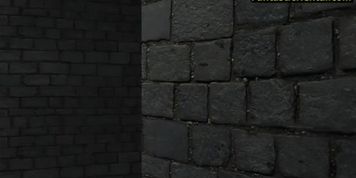 ToH2 Dungeon Traveler