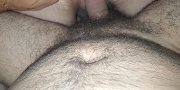 Latina Homemade