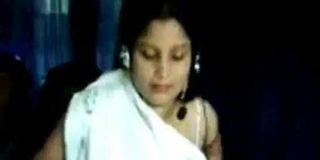 bangla call center girl monika