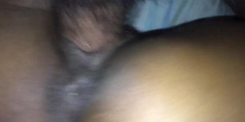 Backshots