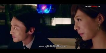 The limit of sleeping beauty 2017 [18+ Japan cinema on Netfrix ] Merge 6 paRTS