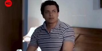 Indian Wife Ki Choot Me Bahut Pyaas He