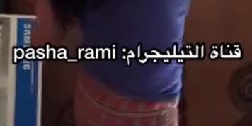 ??? ??? ????? ????? ???