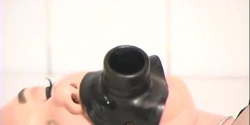 Sex Machines 2 - Scene 3