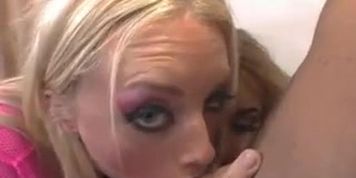 Brittney s Perversions 2