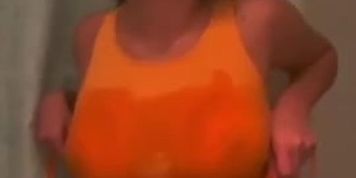 SHAINNY_1