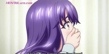 Mama Katsu Ep.4 - The Pride of the Sugar Sister English Subtitles