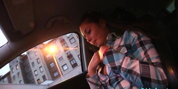 a-big-dick-and-hot-cash-makes-brunette-a-horny-girl