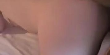 Her name+ more?? Check description!