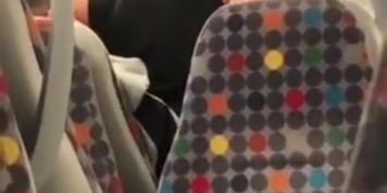public buss screw