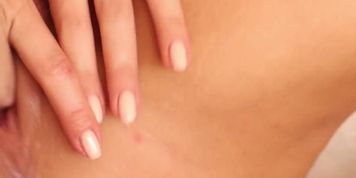 Sexy Britney Amber Interracial Massage Then Fucked