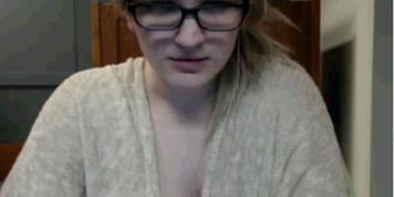 Naked Library Flash