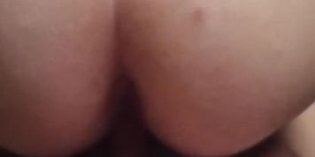 7 inch cock fucking greek teen