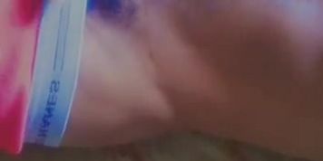 Undressing BBC for the Camera pt 2