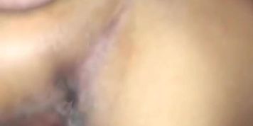 Asian teen pussy 