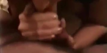 milf cumshot compilation