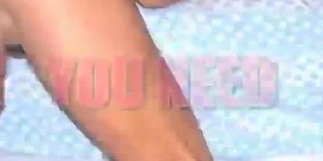 Black power pmv