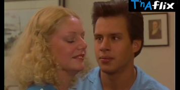 Christiane Schmidtmer Sexy Scene  in Hot Bubblegum