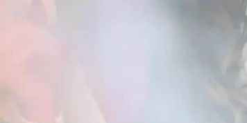 Sexy Brunette Smoker POV Ashtray