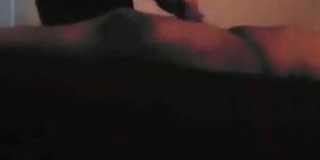 More Good Rub n Good Suck
