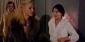 la clinique des phantasmes (Isis Taylor)