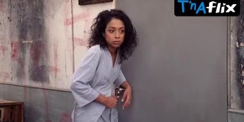 Liza Koshy Sexy Scene  in Liza On Demand