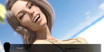 Indecent Desires #29 - PC Gameplay Lets Play (HD)