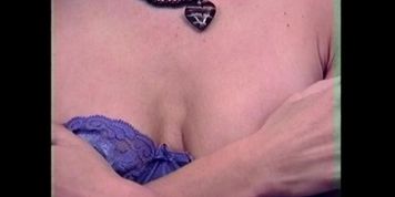 Amanda Long 5