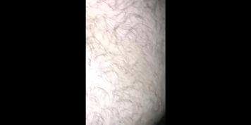 Raw screw and breeding sexy Latino huge ass