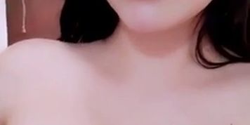 k4rlitta2