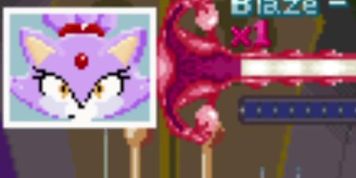 This Sonic Game is Absolutely Maddening (Project X Love Potion Disaster) [Uncensored]