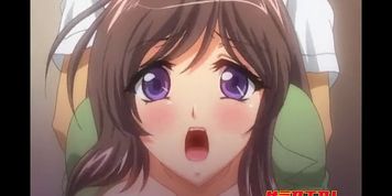 Hentai Pros - Boobs Of Champions