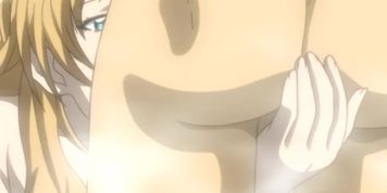 Shimaizuma English Dub Episode 1