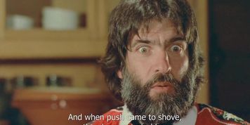 Six Wild Girls In The Alps (West Germany 1983) (English Sub)