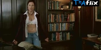Traci Lords Underwear Scene  in Novel Romance