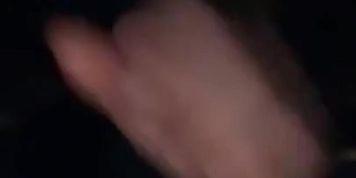 Me gusta grabarme as&iacute; 