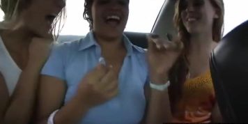 Tenn college teenies fucking in cars