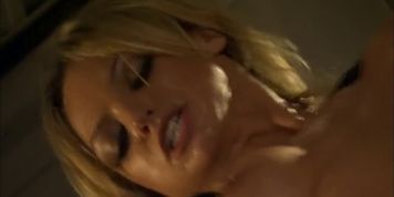 Milf Loves To Get A Dick - Bluebird Films