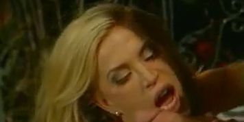 amber lynn-babewatch 12 (Amber Lynn Bach, Amberlina Lynn, Isis Taylor)