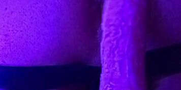 u can even see my pores ? by femboyxxx from OnlyFans | Coomer