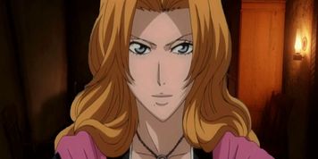 Bleach Joi Game / Part 19