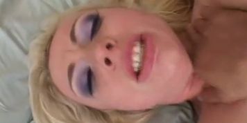 Anal Explorers 3 - Scene 1