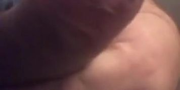 It&rsquo;s a good little dick