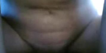 Mallu Girl in car hot screw
