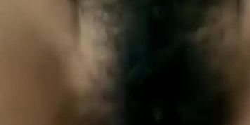 Sri Lankan Slim Cutie Gets Fucked Deep Video