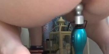 I wish this was your cock daddy