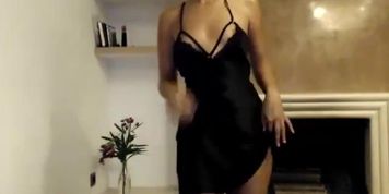 Real Mom And Daughter Webcam (Part 12)